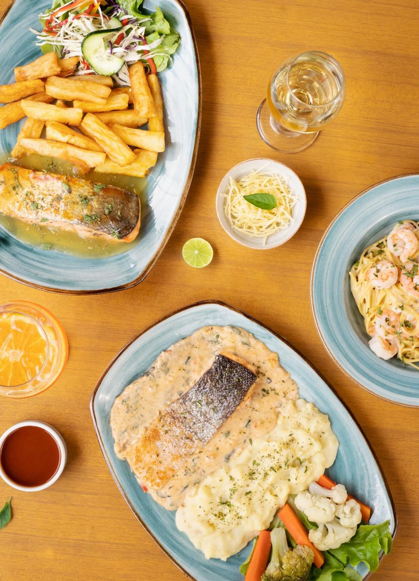 Hosteria Paraiso 빌카밤바 외부 사진